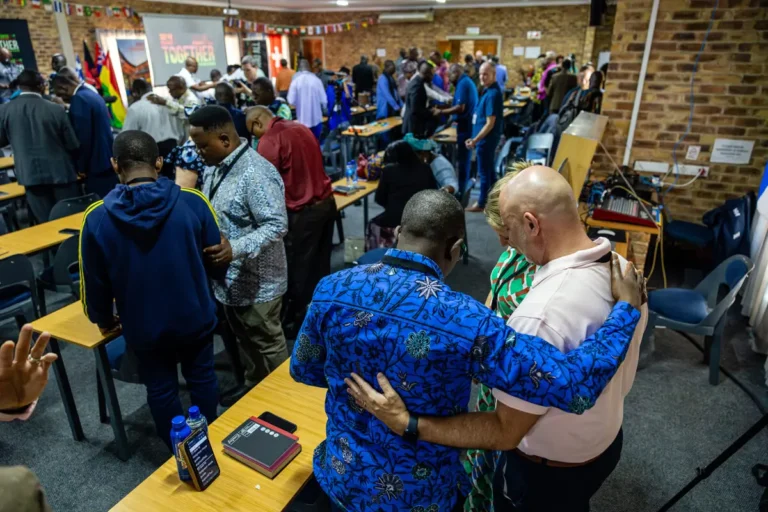 imb photos africa together 01 small