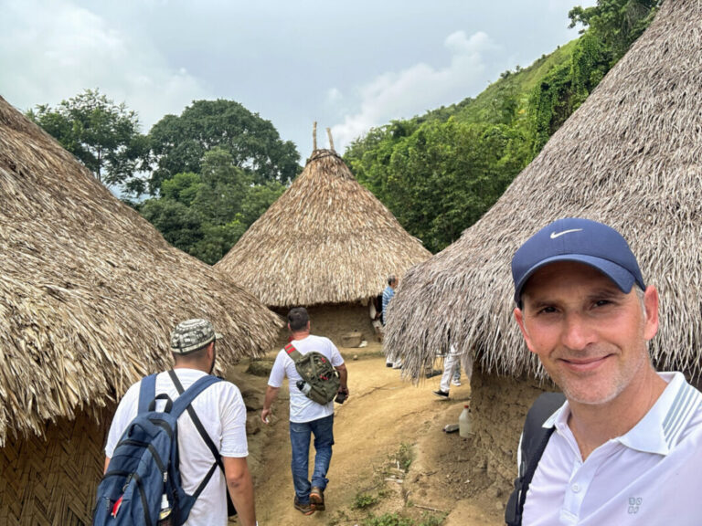 imb photos hispanic church serves in colombia small