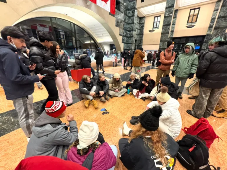 Home 7 imb photos kfss multigenerational mission work 01 small