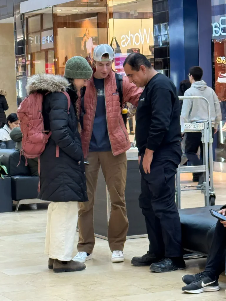 'Kingdom First, Second Strong': A story of multigenerational mission work in Missouri 1 imb photos kfss multigenerational mission work 02 small