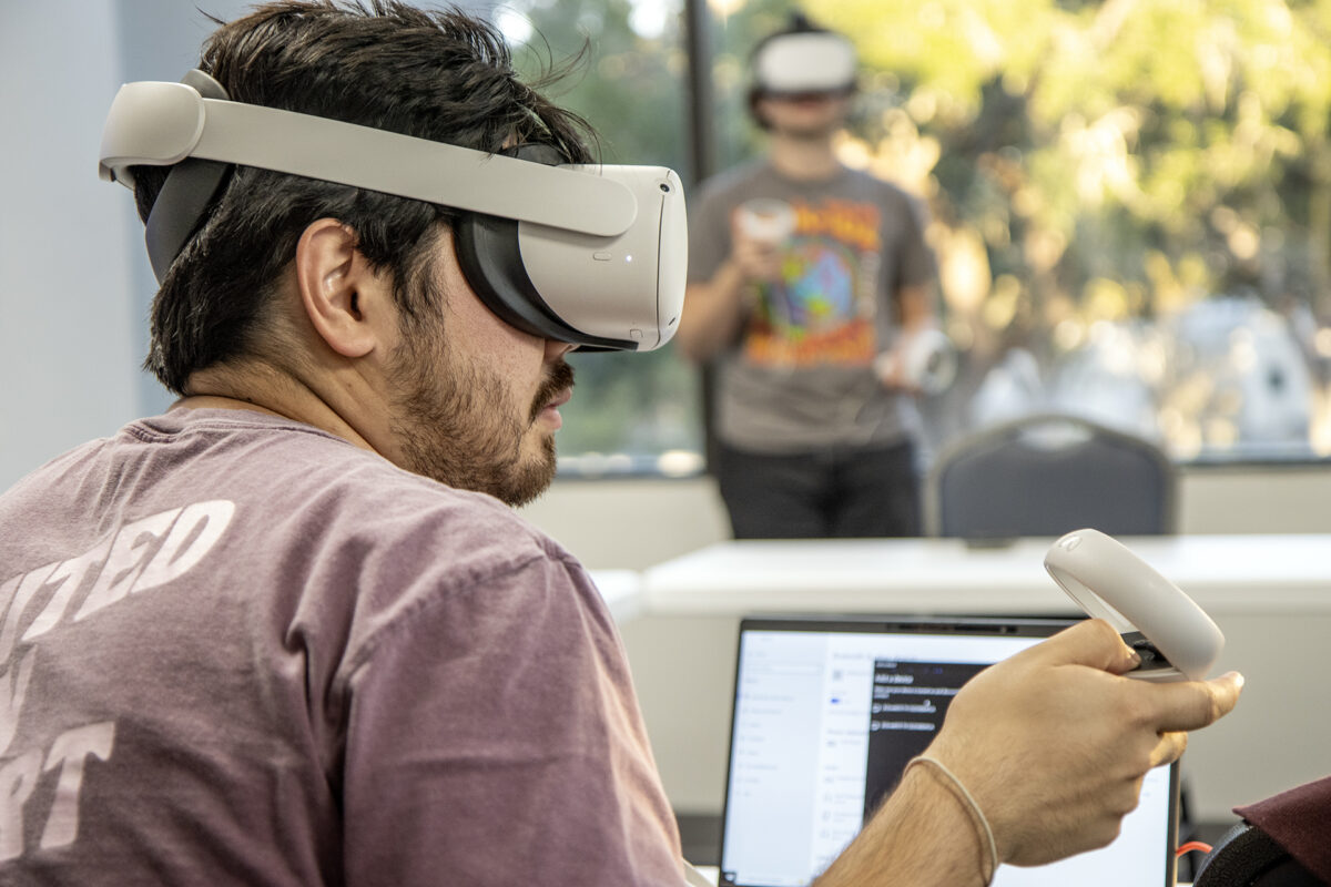 Home 1 imb photos vr mission trip 4 small