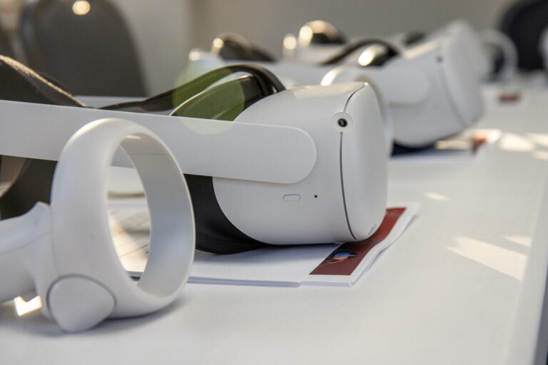 imb photos vr question answer 2 small