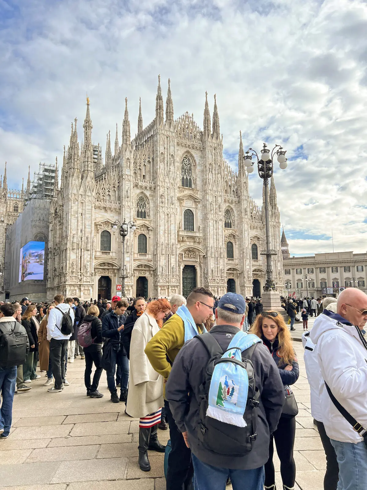 imb photos wintergames3 small