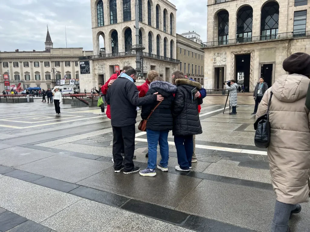 imb photos wintergames4 small