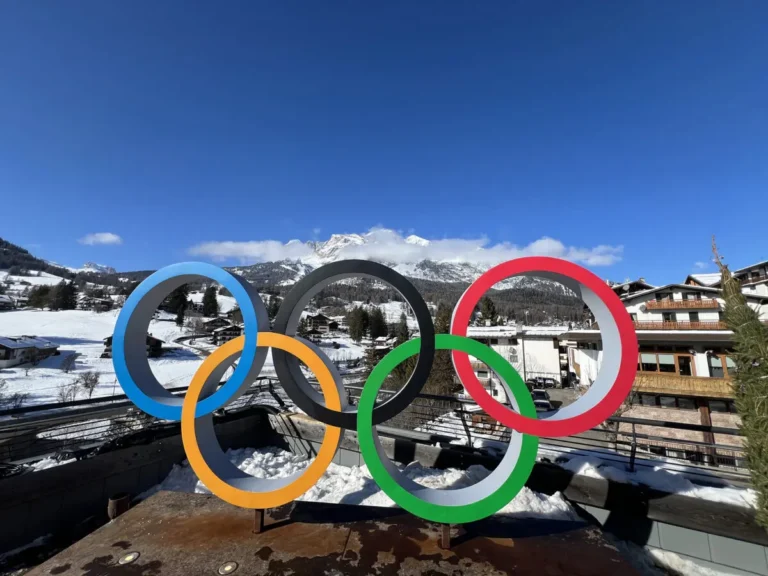 imb photos winterolympics1 small