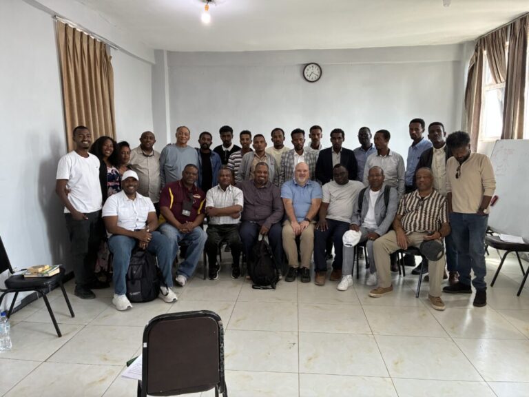 Ethiopia group 1024x768 1