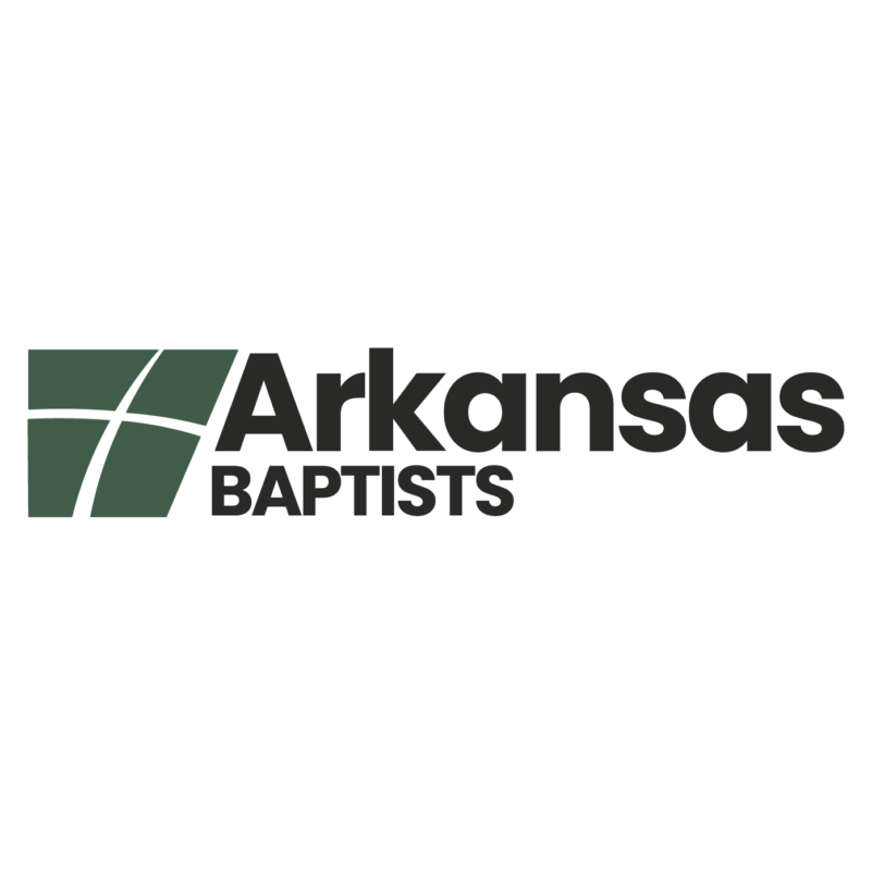 Home 2 FullColorLogo22