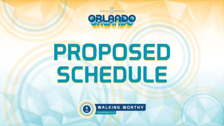 Orlando Proposed Schedule 1024x576 1
