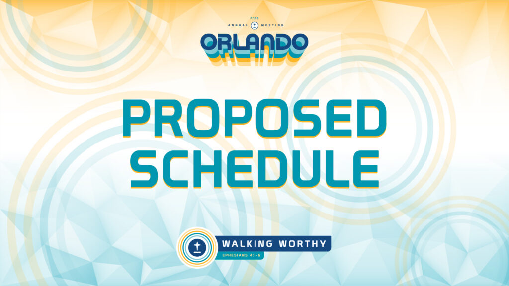 Home 1 Orlando Proposed Schedule 1024x576 1