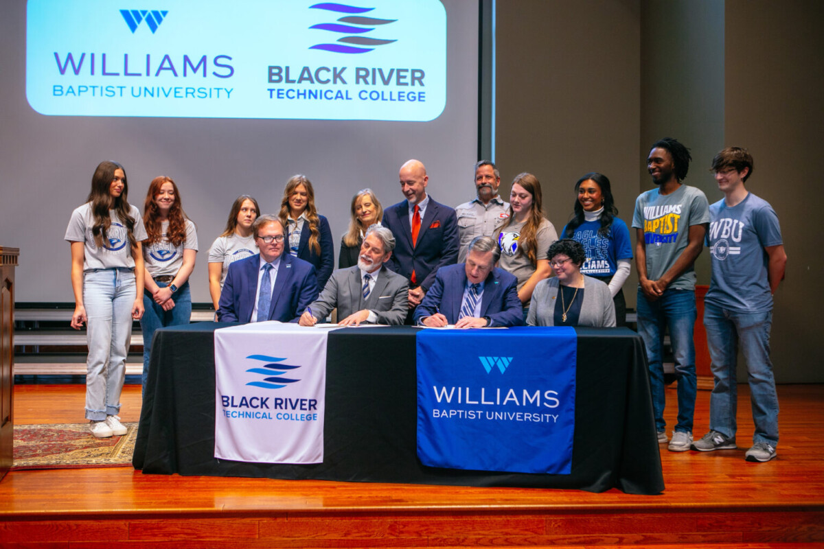 WBU BRTC Agreement Signing 1536x1024 1