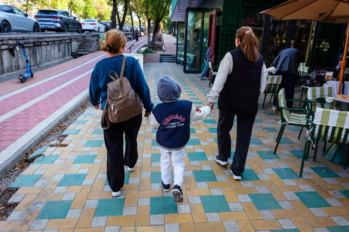 imb photos firstyear2 small