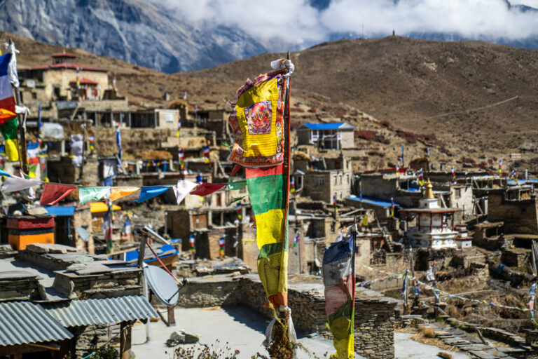 Home 7 imb photos prosthetics ministry 01 small