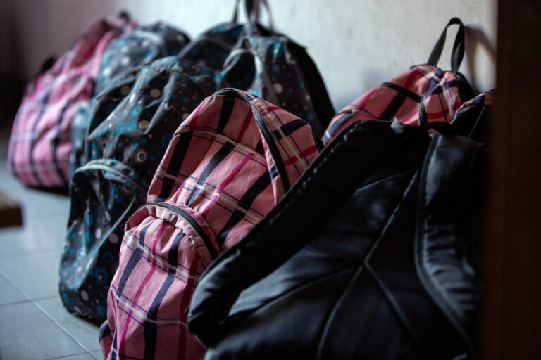 Home 7 imb photos tutoring center in south asia 01 small