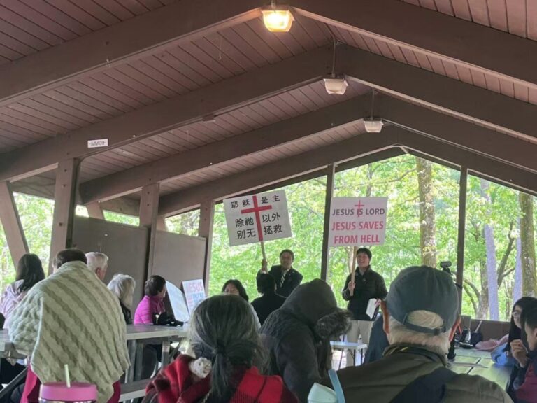 Home 7 32704478f178ffc7f55524aed1c27b2e