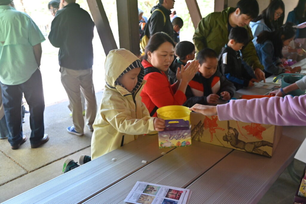 3c156d9c13e5f50f8cd56f363a2d2193