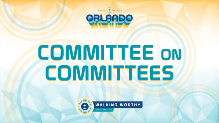 Orlando Committee on Committees 2 1024x576 1