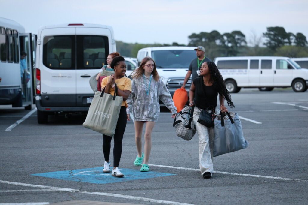 Photo Apr 10 2026 7 39 55 AM