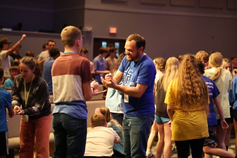 Photo Apr 10 2026 8 02 11 AM