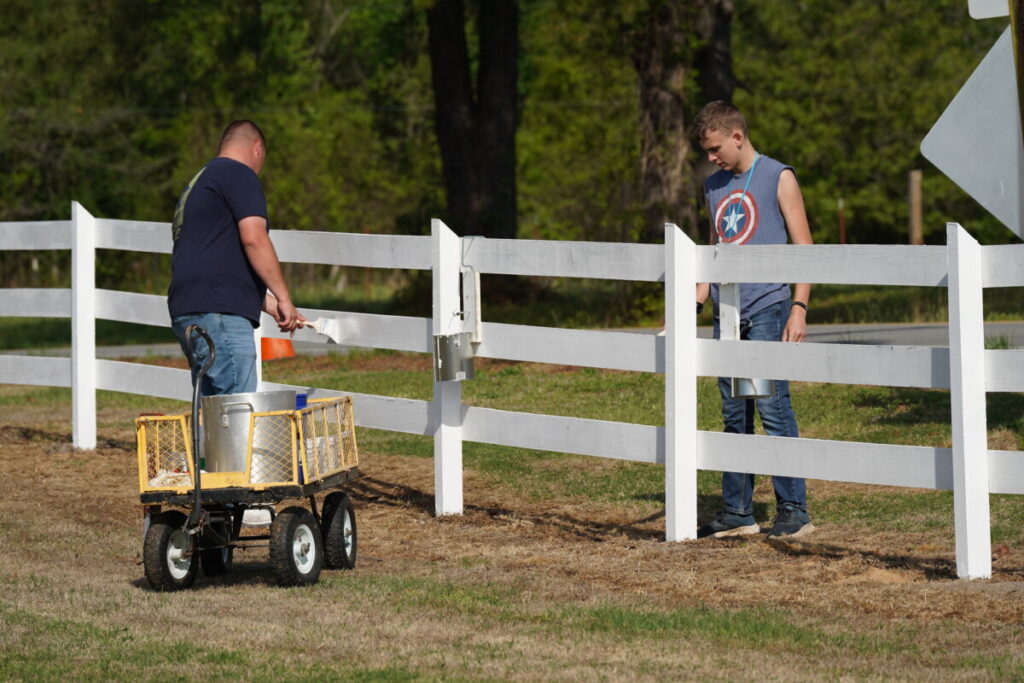 Photo Apr 11 2026 9 49 04 AM