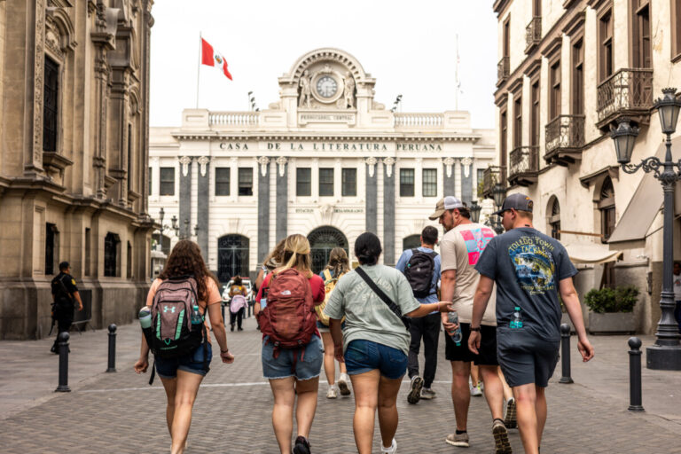 Home 7 Photo Mar 23 2026 2 58 01 PM