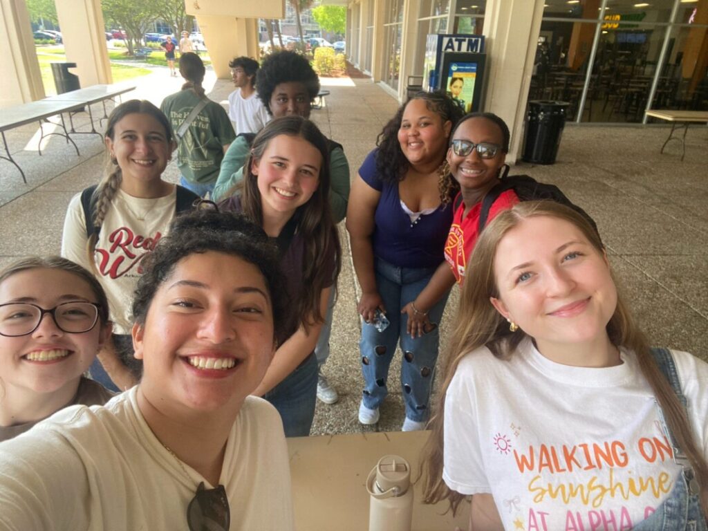 Photo Mar 25 2026 3 15 17 PM