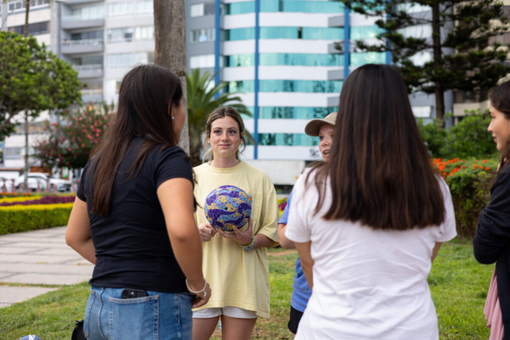 Photo Mar 26 2026 4 47 43 PM