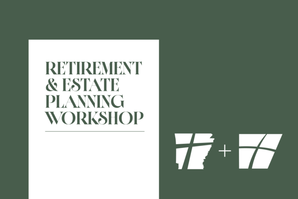 Home 1 Screenshot 2026 04 10 at 11.09.17 AM