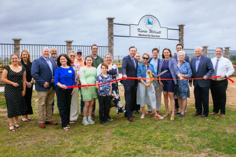Home 10 Wilcutt Dedication Ribbon Cutting.jpg